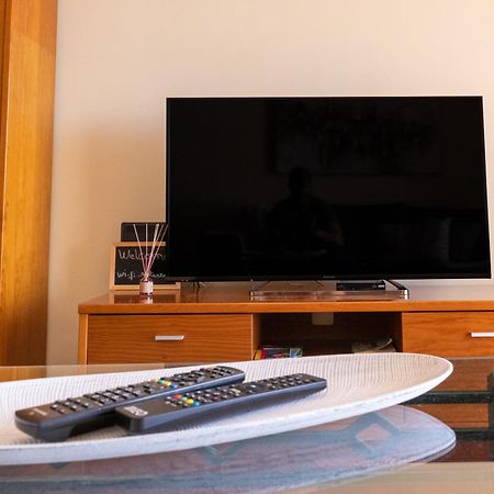 Apartamento Vista Azul Funchal  Eksteriør bilde