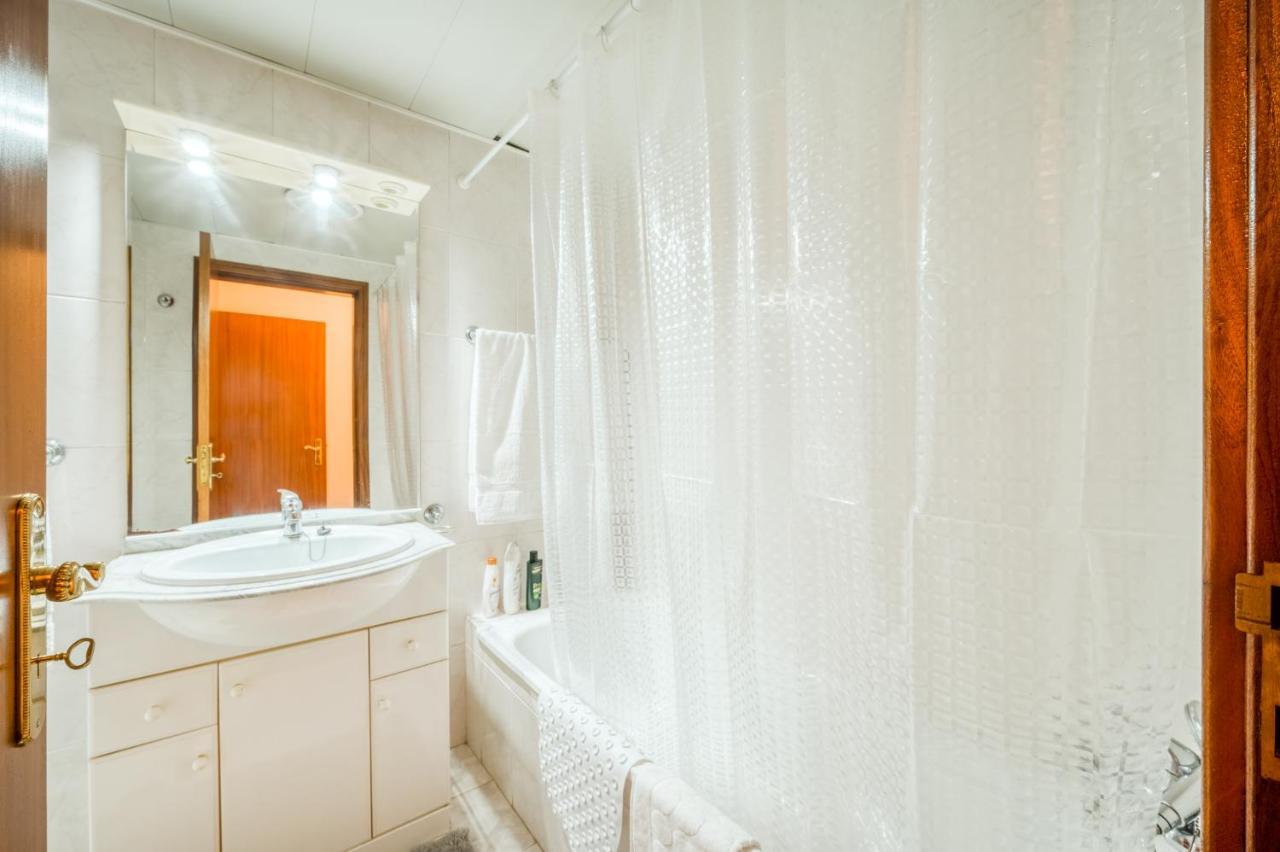 Apartamento Vista Azul Funchal  Eksteriør bilde